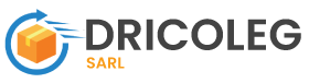 Dricoleg SARL - Tunisie