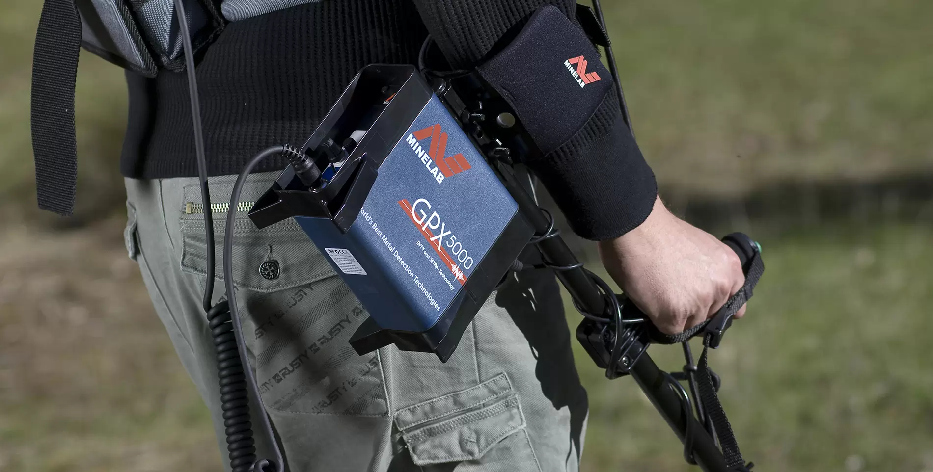 GPX5000-Gallery