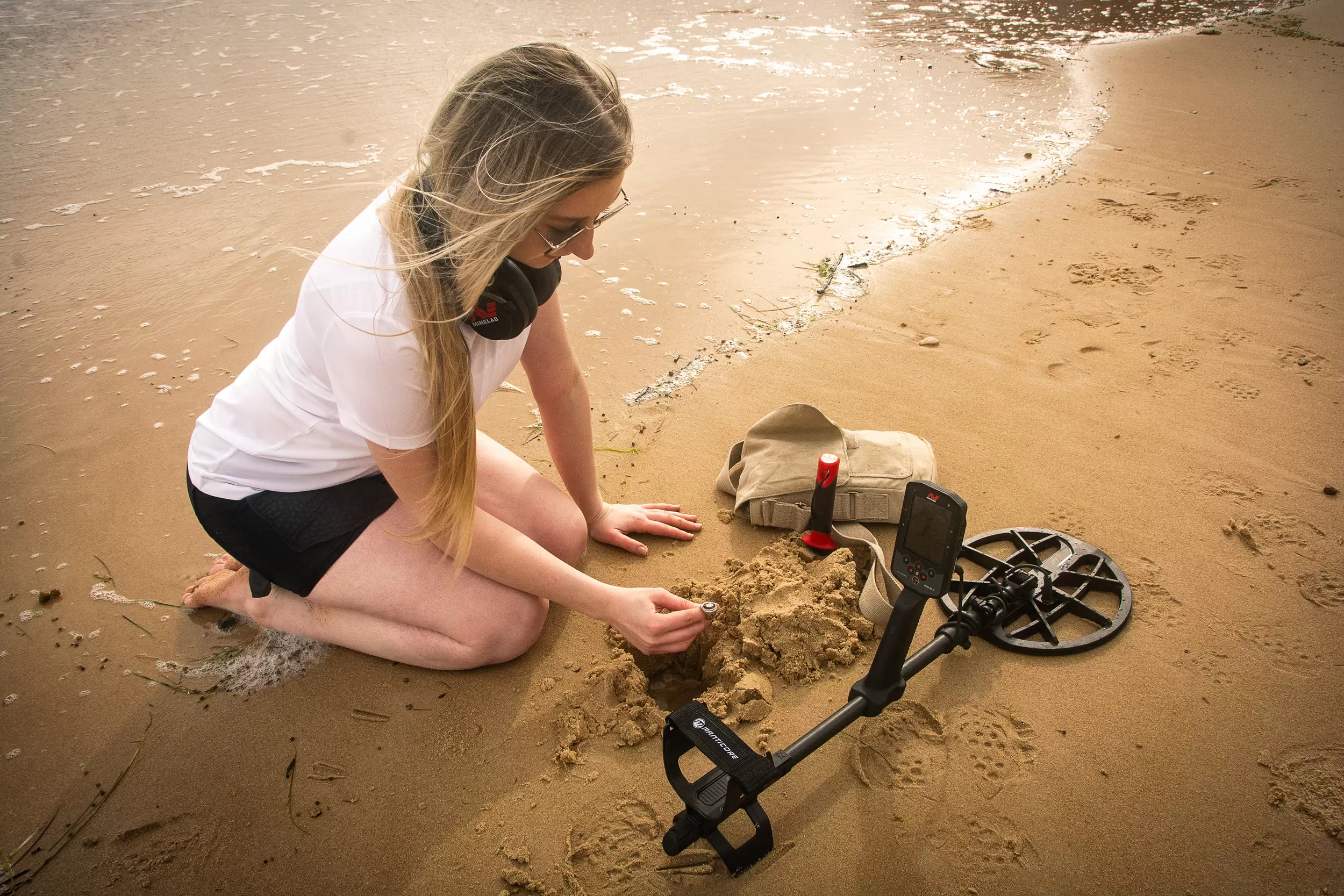 RSmanti_eu_beach-detect_daniel_002
