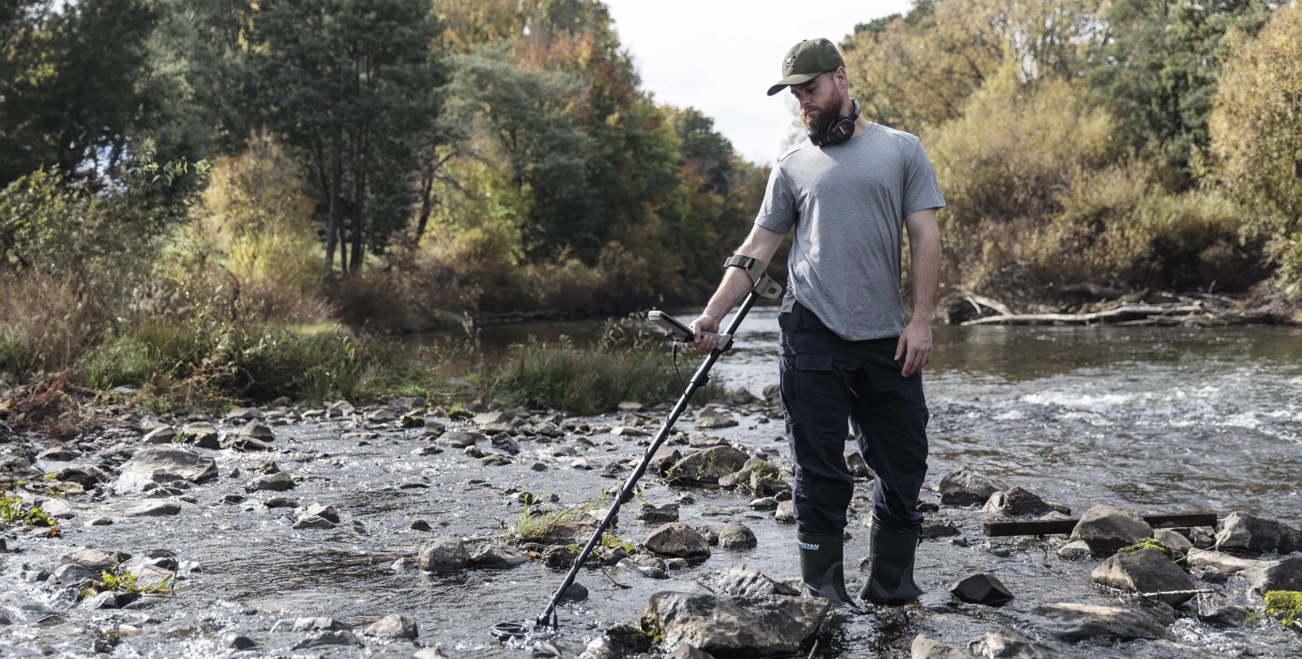 XTE-detect-water