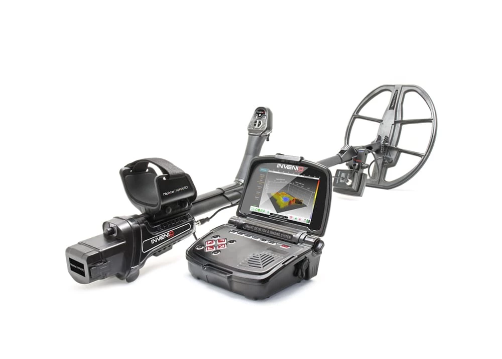 invenio-pro-1