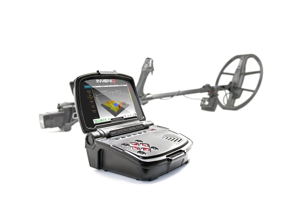invenio-pro-4