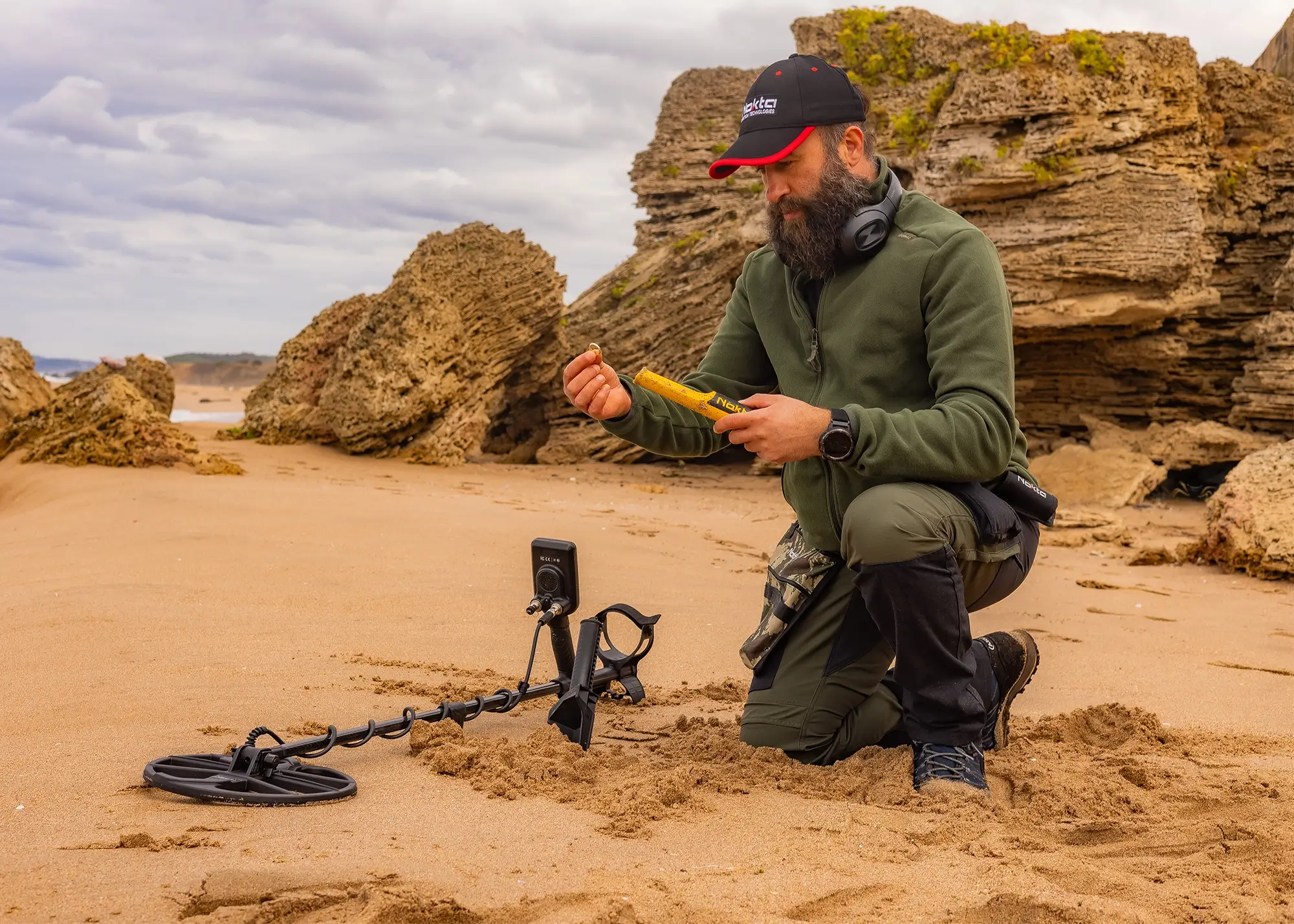 nokta-accupoint-outdoor-photo-7