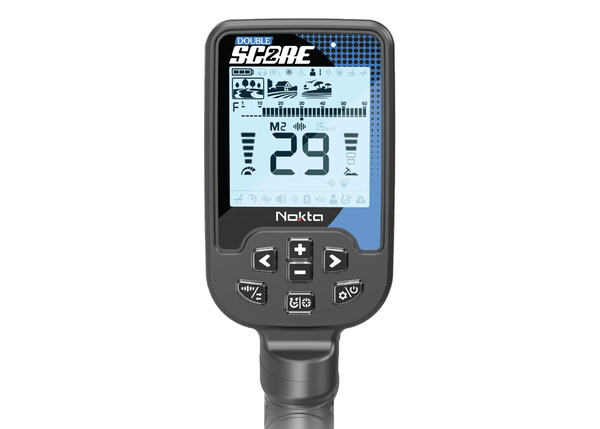 nokta-double-score-metal-detector-1
