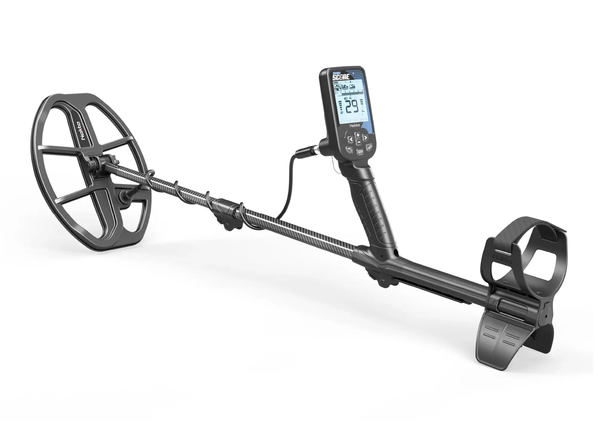 nokta-double-score-metal-detector-3