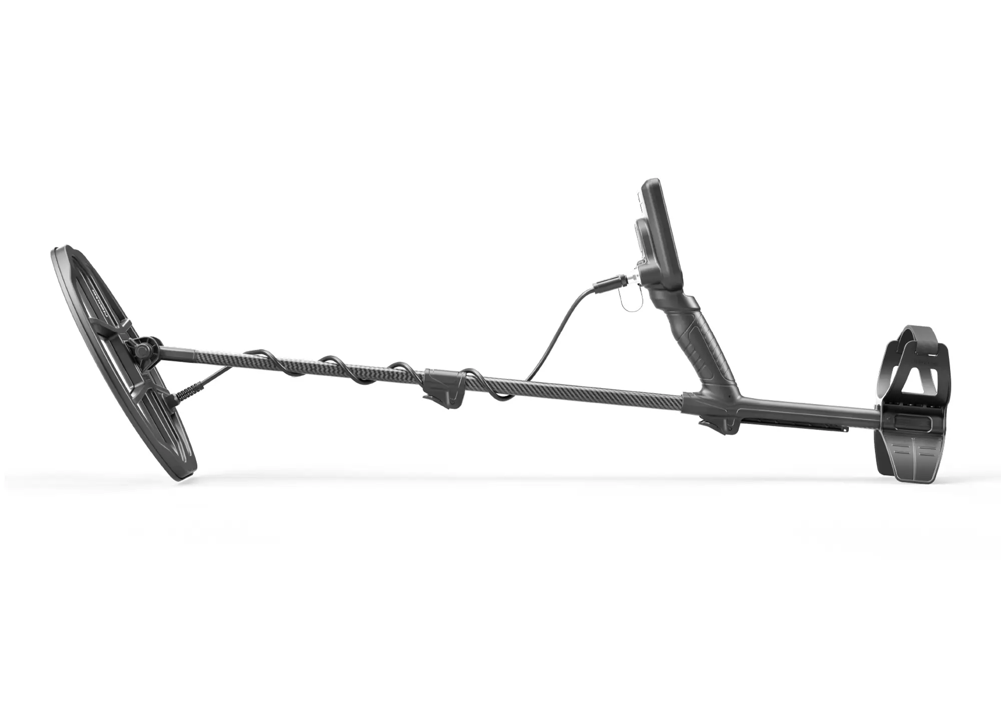 nokta-double-score-metal-detector-4