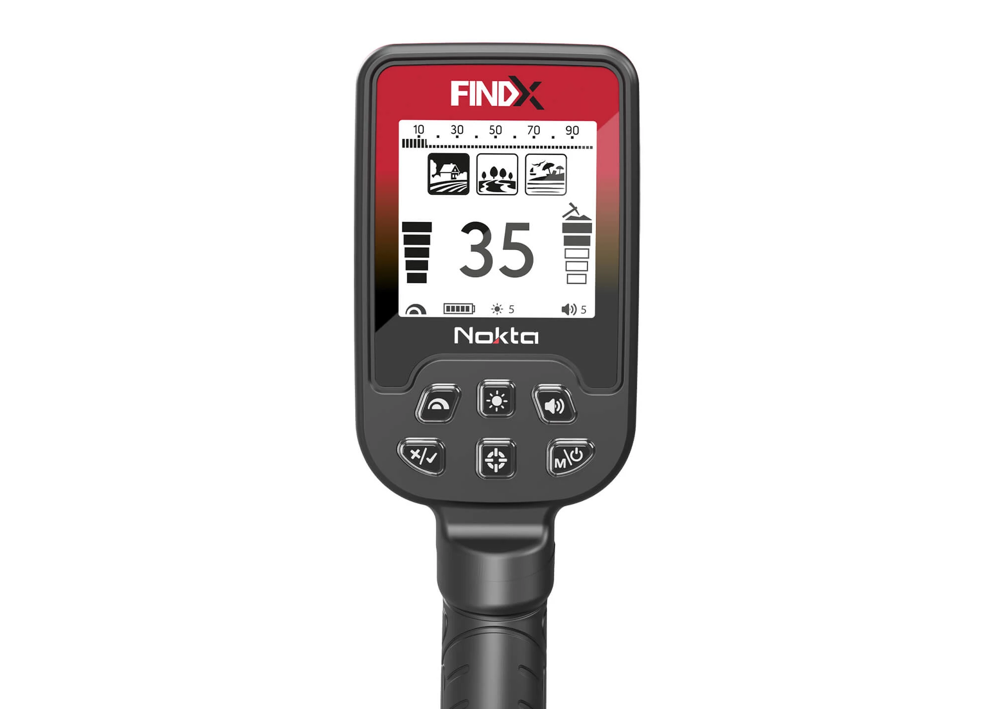 nokta-findx-1