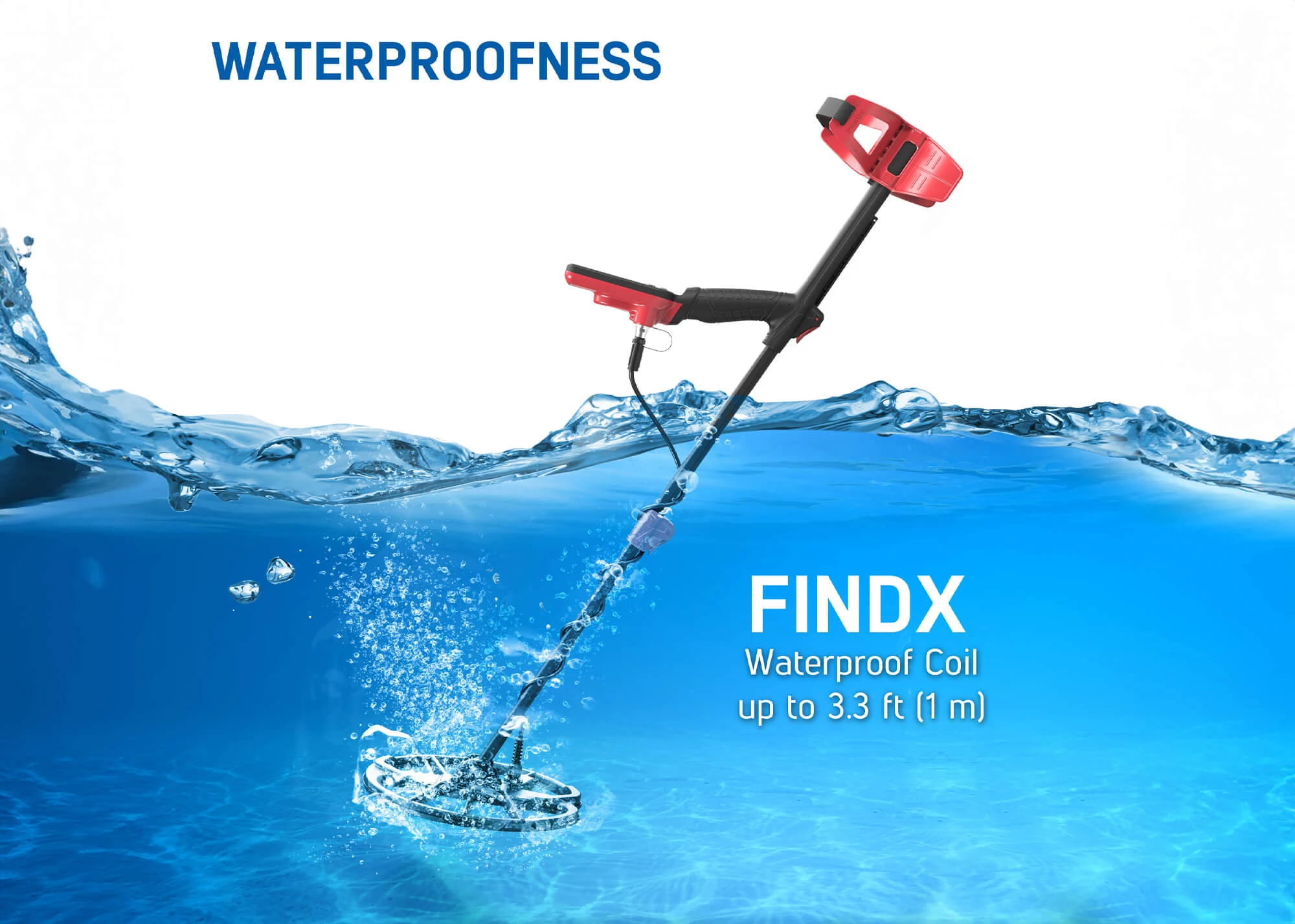 nokta-findx-11