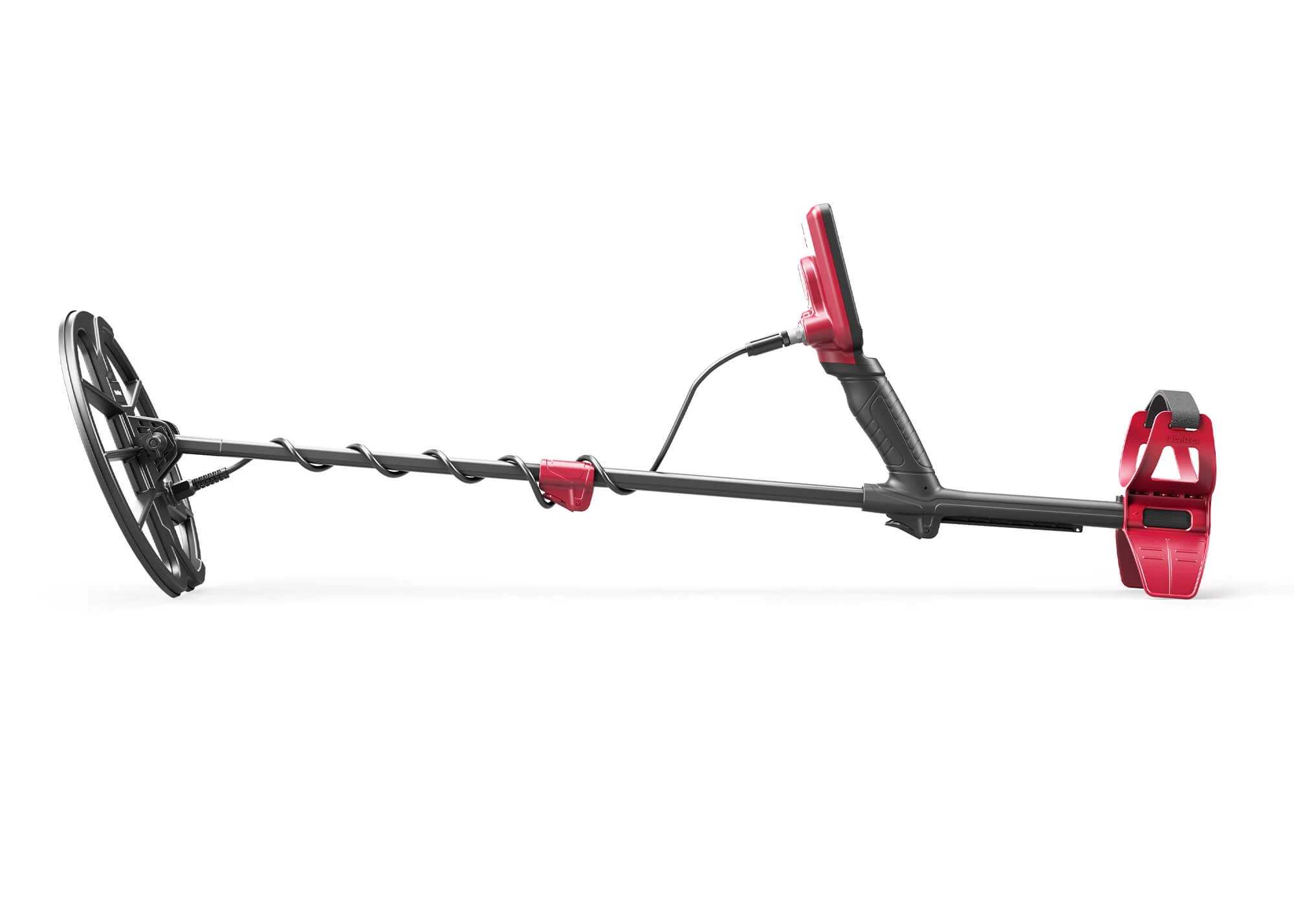 nokta-findx-3