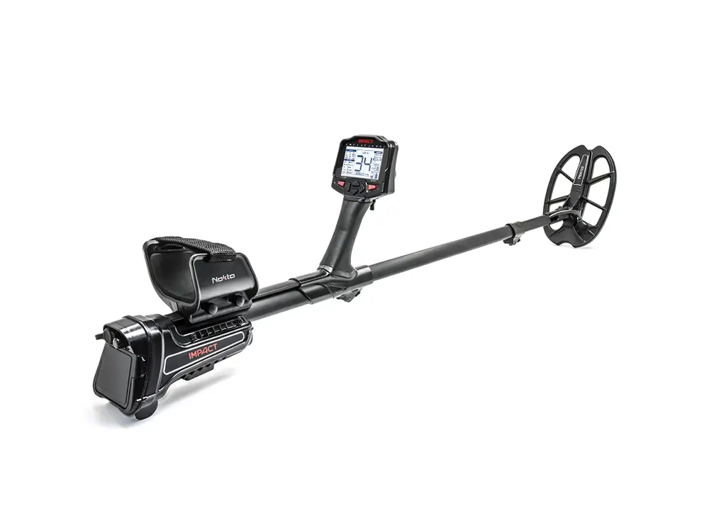nokta-impact-metal-detector-1