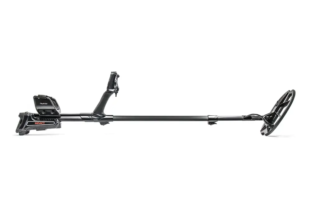 nokta-impact-metal-detector-2