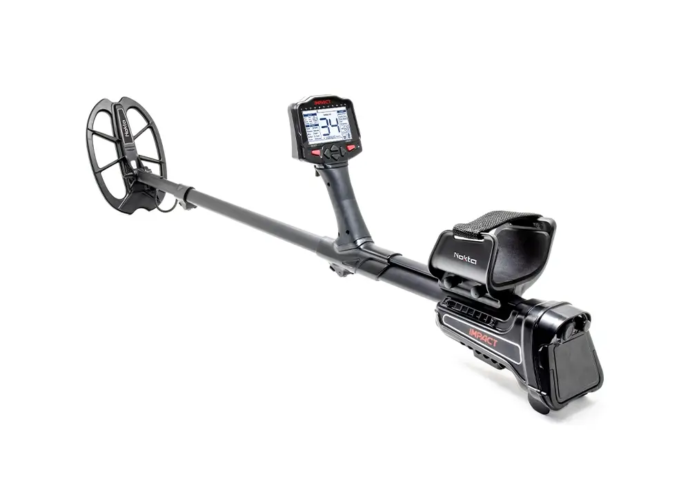 nokta-impact-metal-detector-3