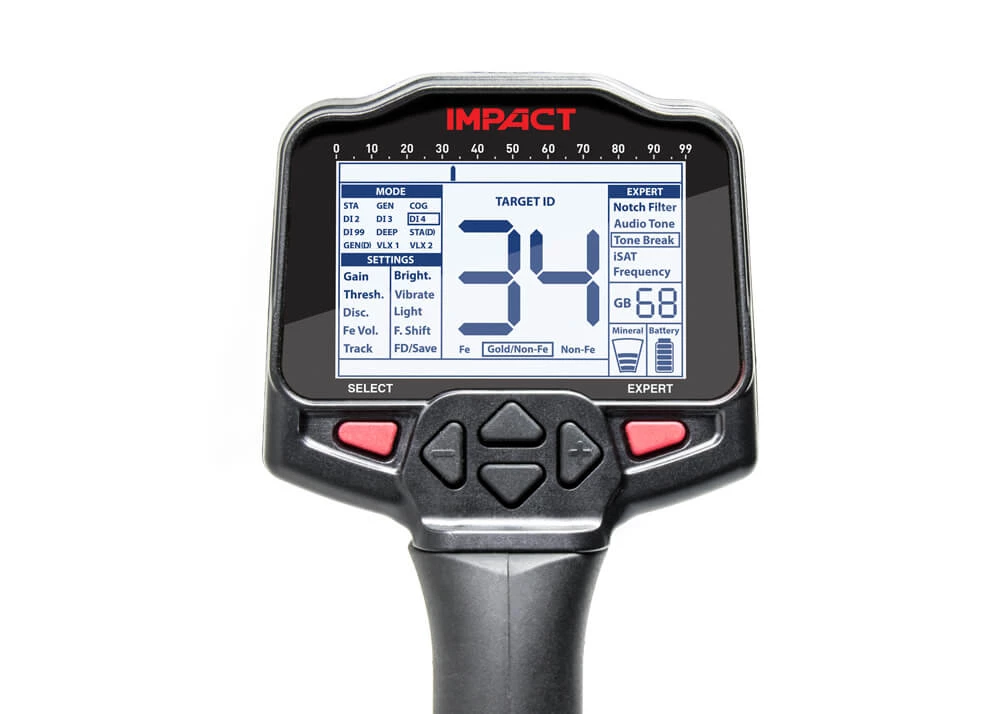 nokta-makro-impact-metal-detector-4