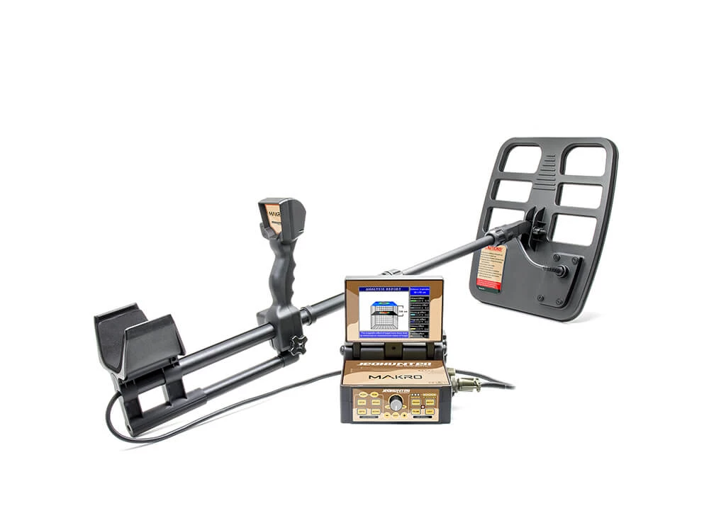 nokta-makro-jeohunter-metal-detector-jeohunter-1