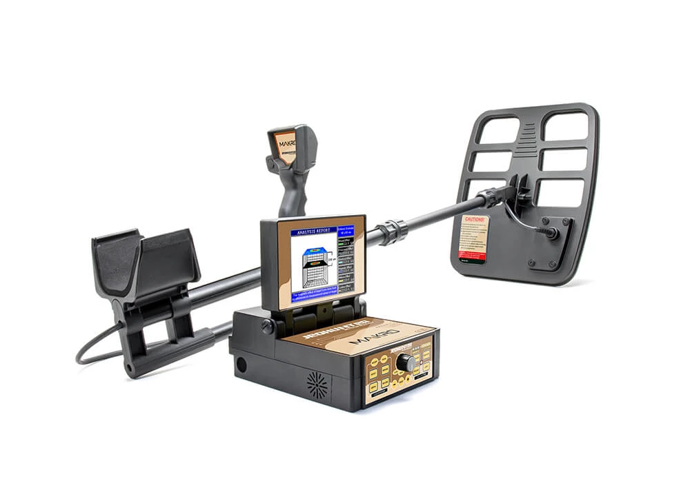 nokta-makro-jeohunter-metal-detector-jeohunter-2