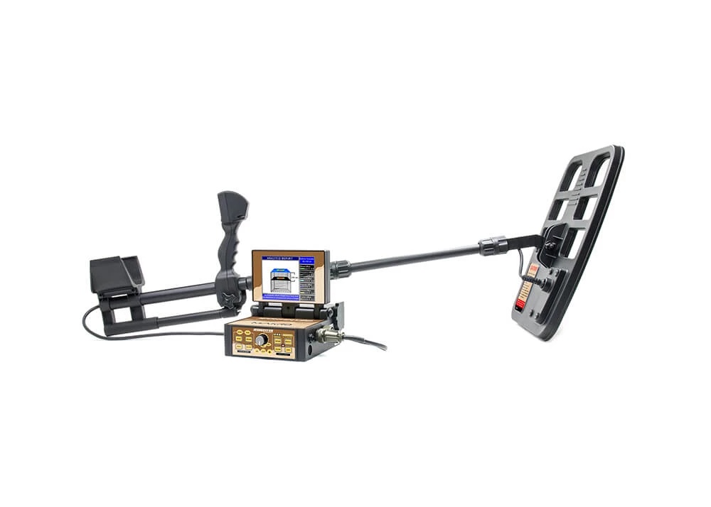 nokta-makro-jeohunter-metal-detector-jeohunter-3