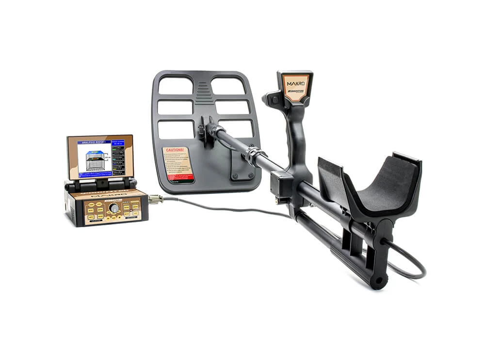 nokta-makro-jeohunter-metal-detector-jeohunter-4