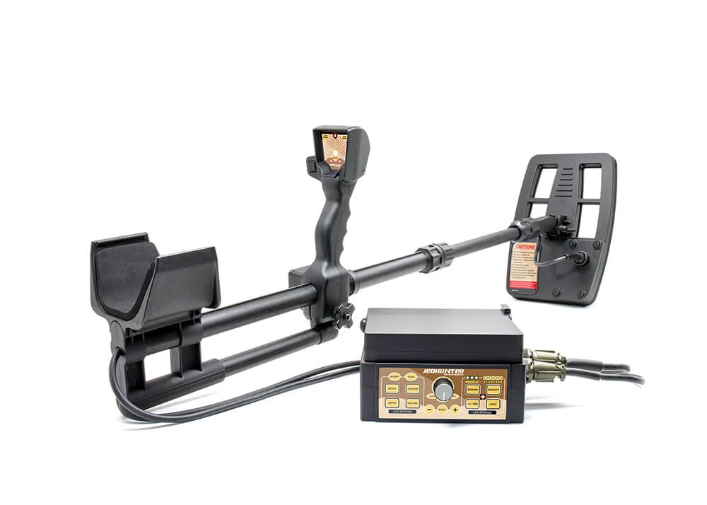 nokta-makro-jeohunter-metal-detector-jeohunter-5