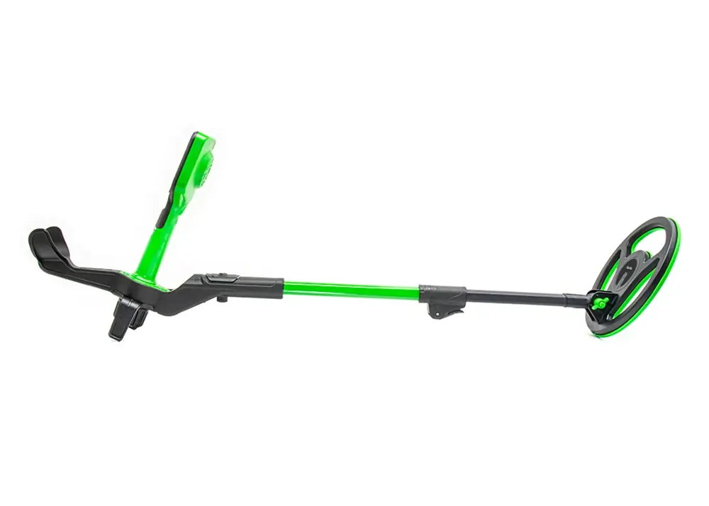 nokta-midi-hoard-kids-detector-2