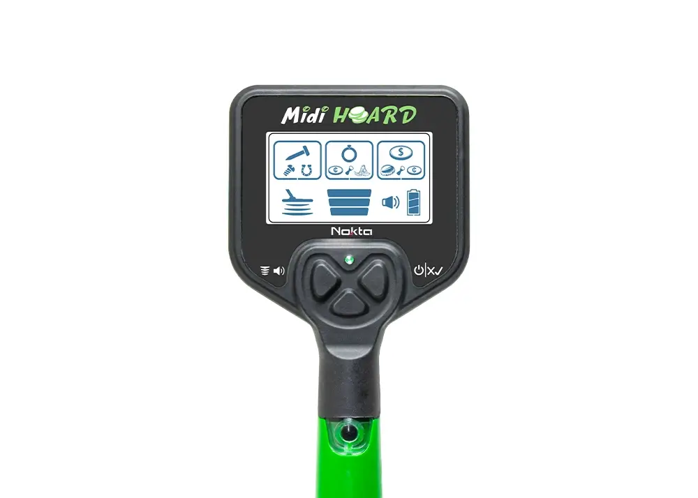 nokta-midi-hoard-kids-detector-4