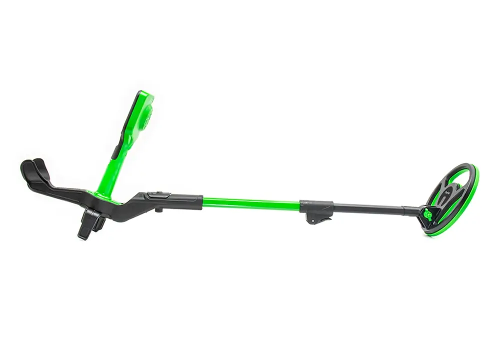 nokta-mini-hoard-kids-detector-2