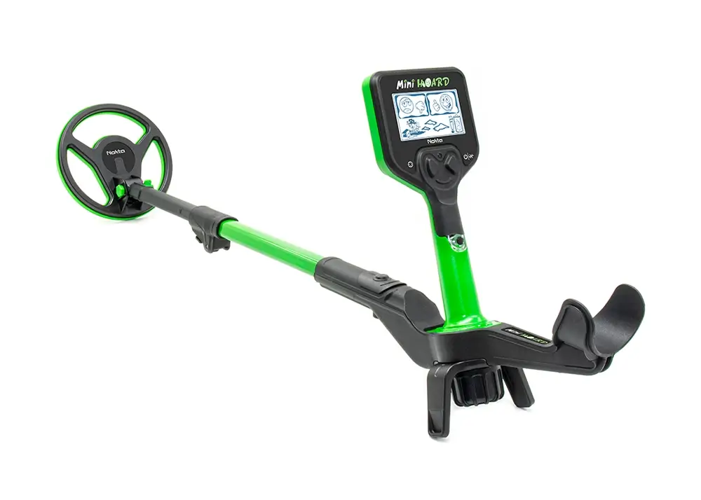 nokta-mini-hoard-kids-detector-3