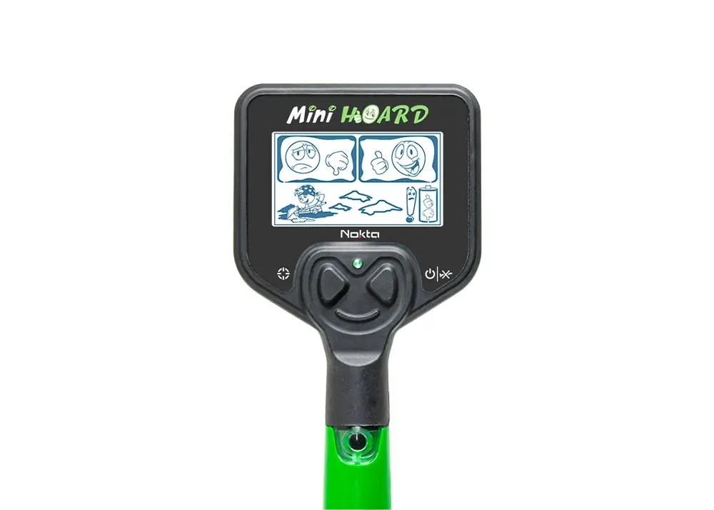 nokta-mini-hoard-kids-detector-4