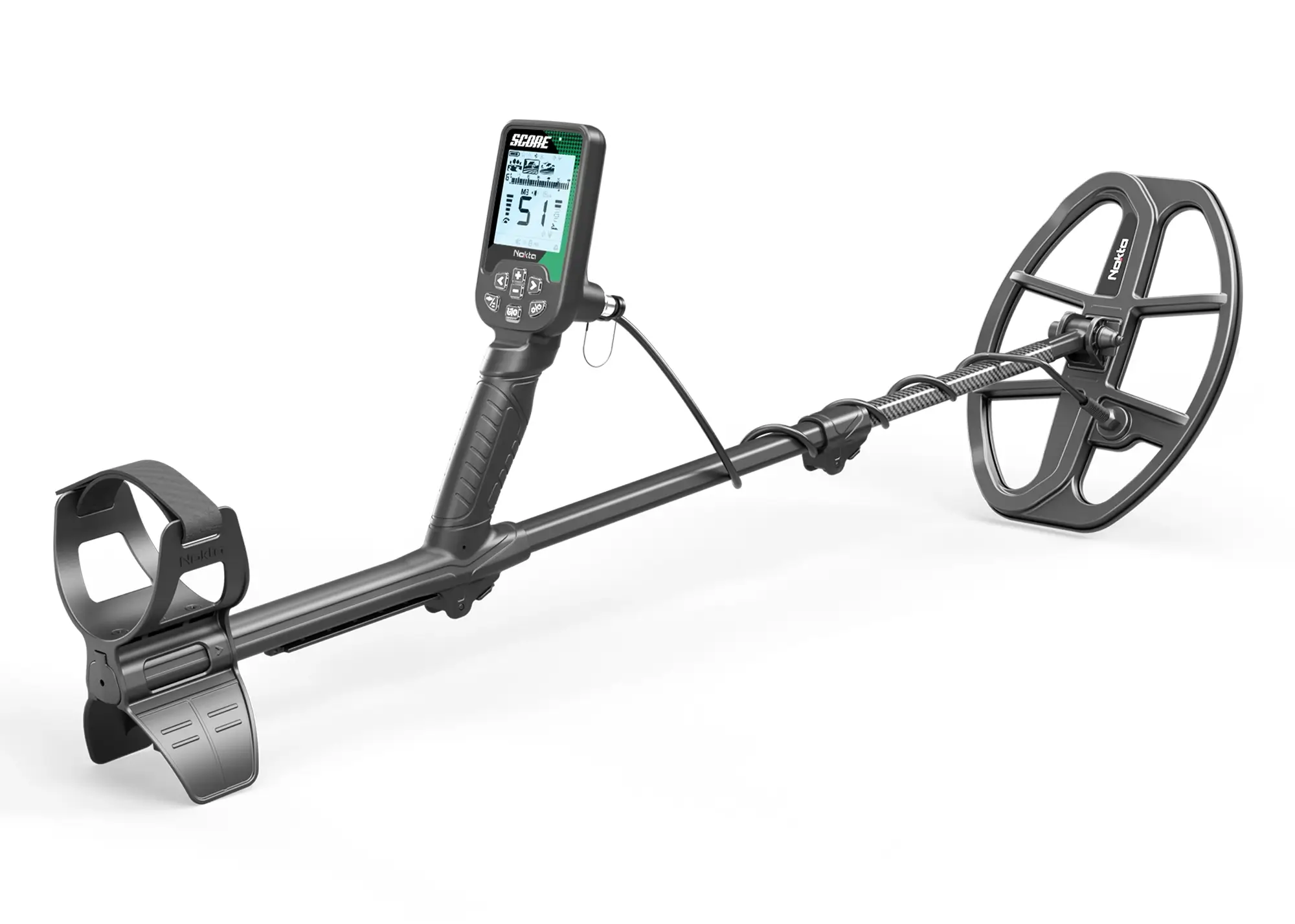 nokta-score-metal-detector-2