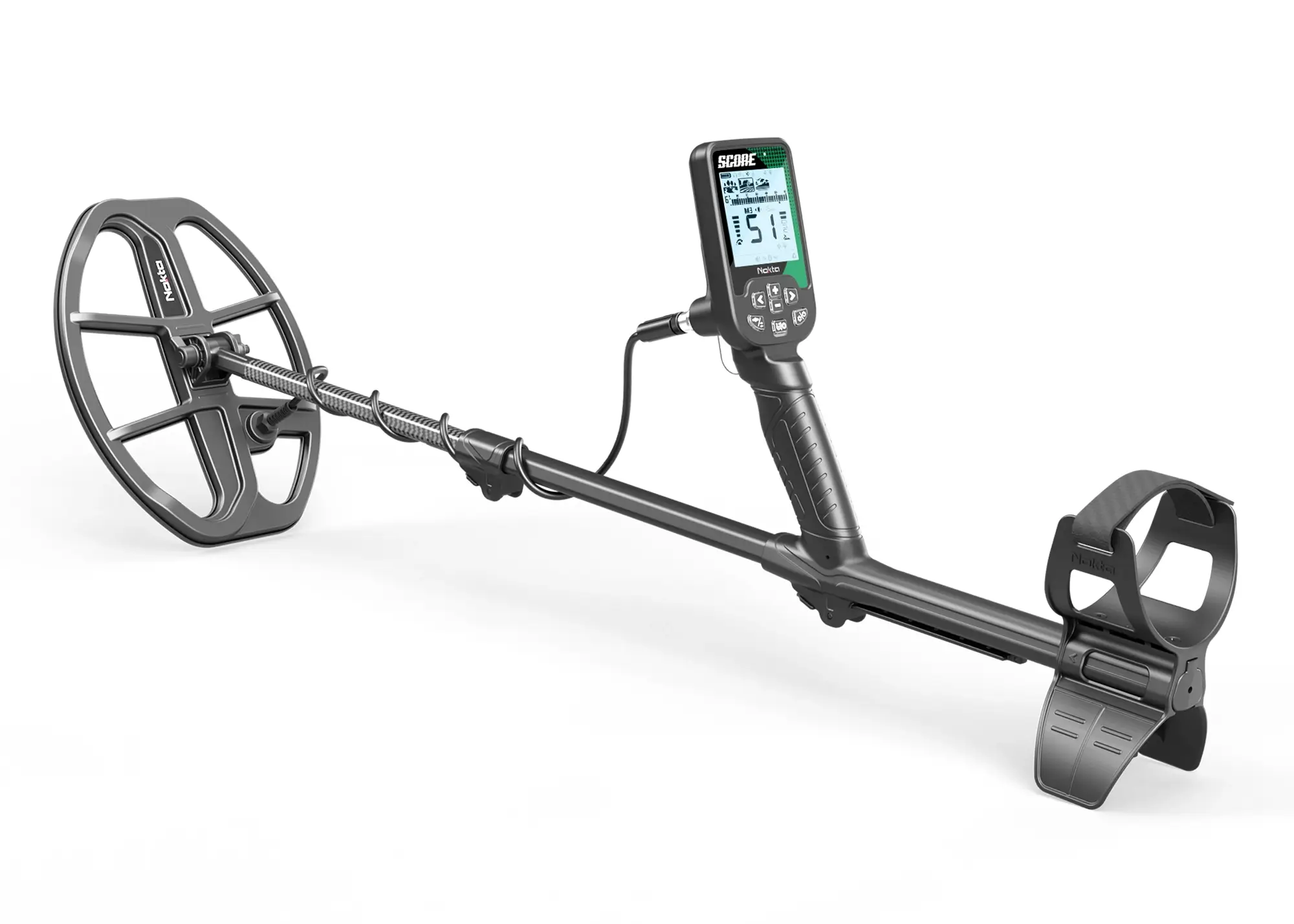 nokta-score-metal-detector-3