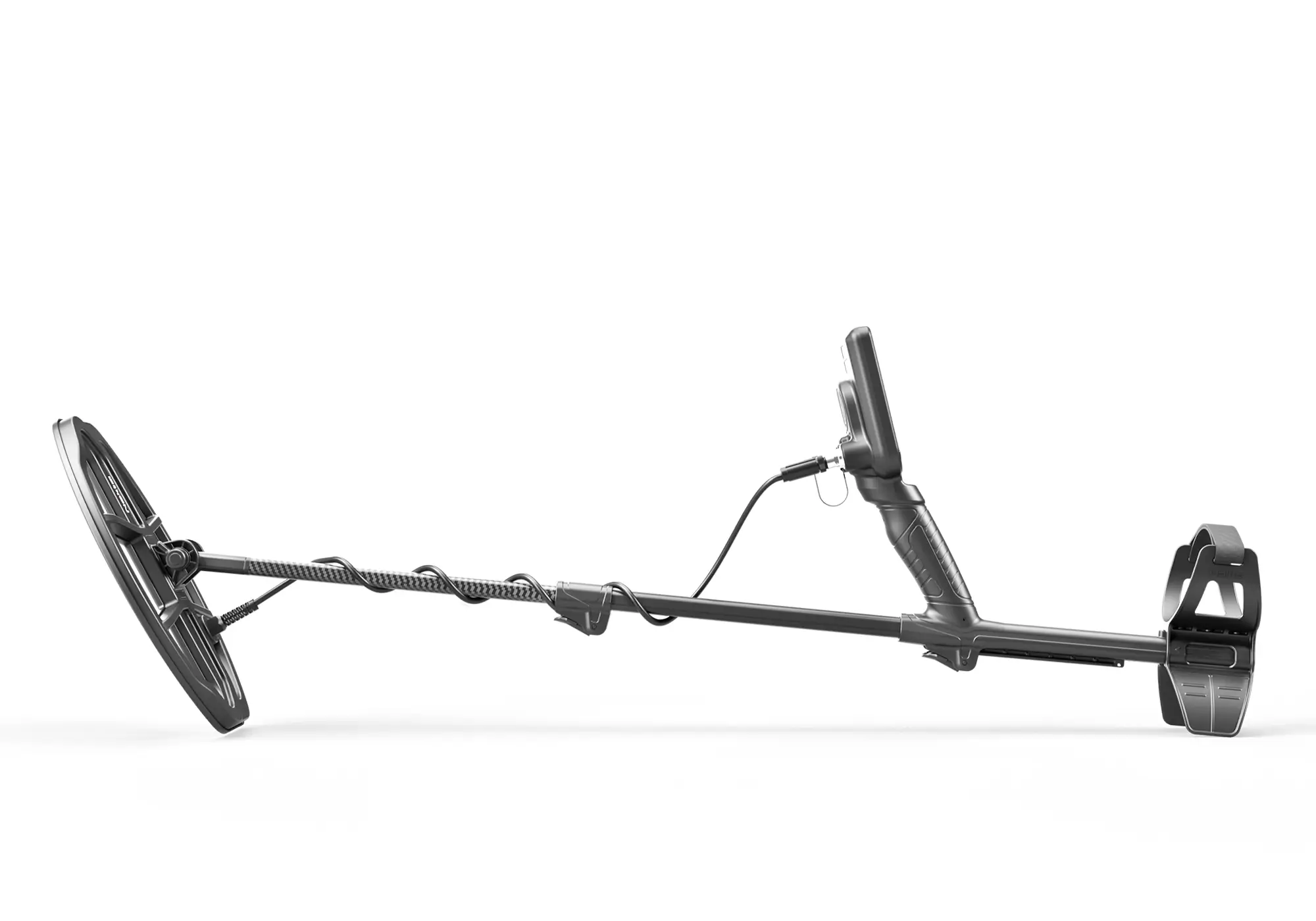 nokta-score-metal-detector-4