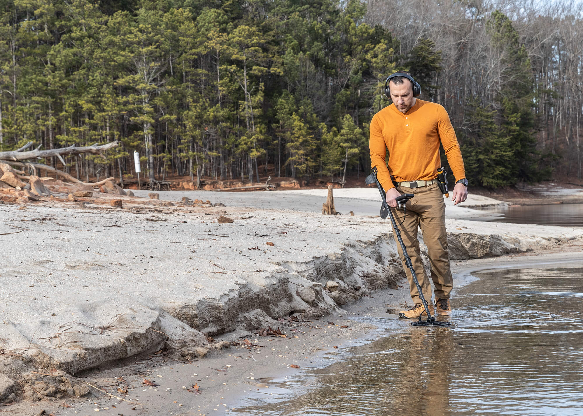 nokta-score-outdoor-beach-photo-6
