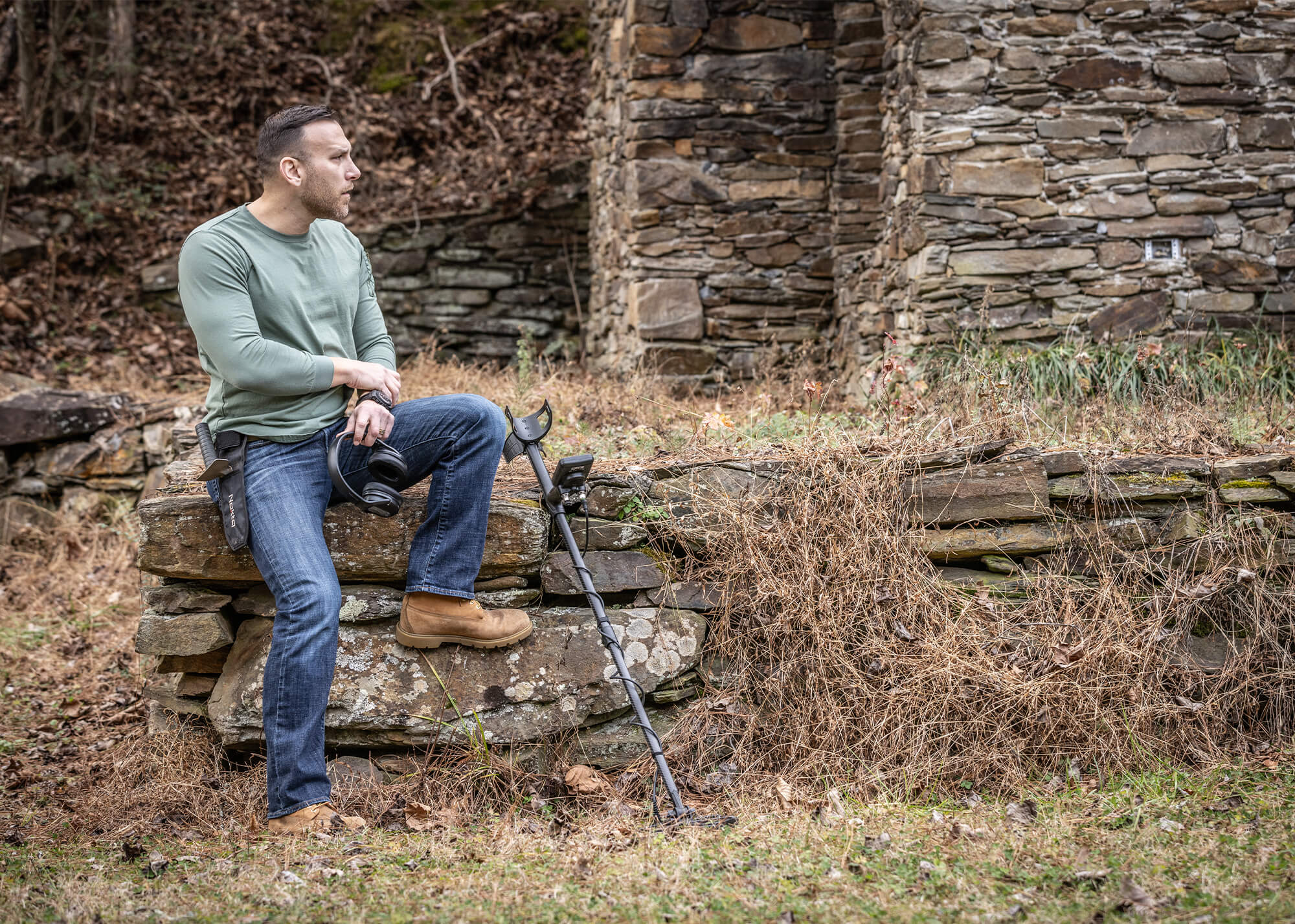 nokta-score-outdoor-field-photo-1