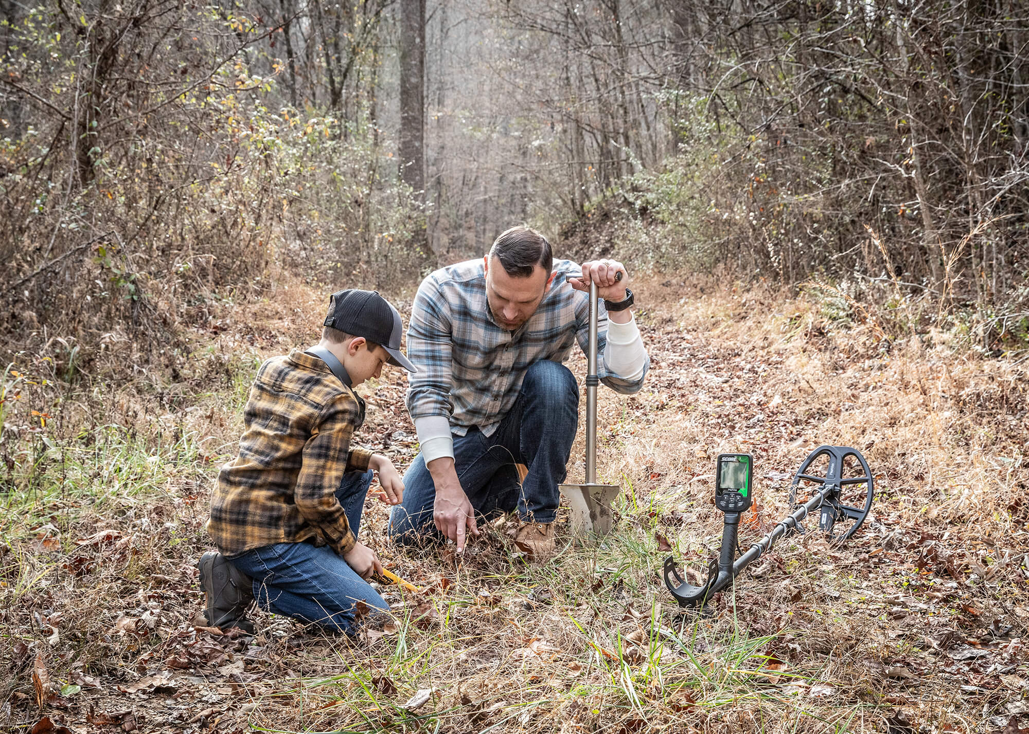 nokta-score-outdoor-field-photo-10