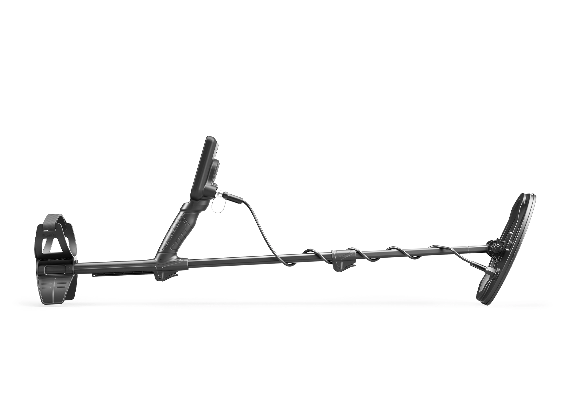 nokta-simplex-lite-image-4