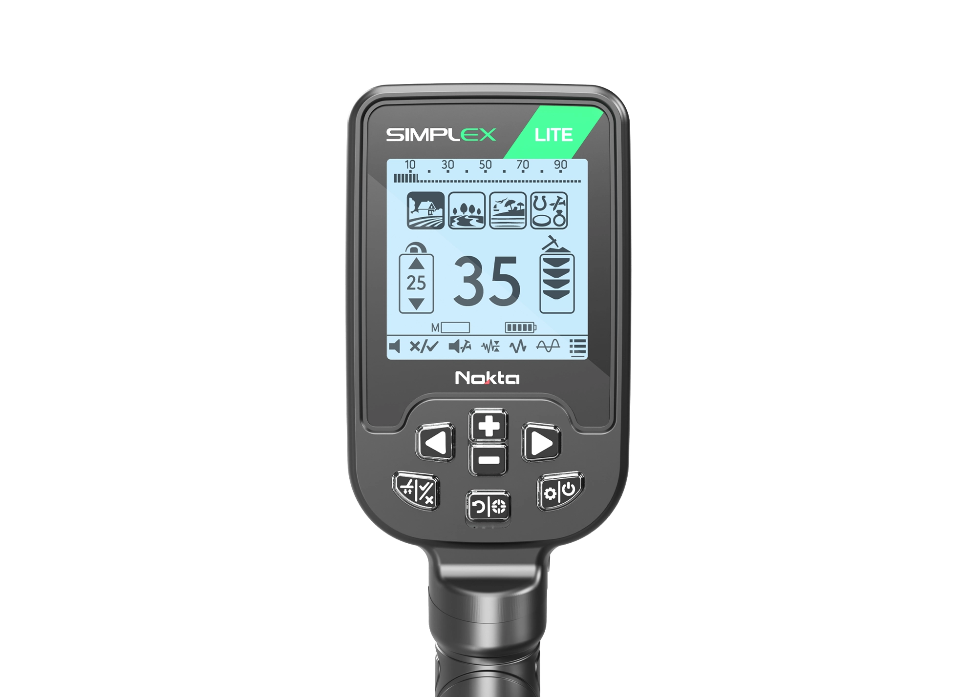 nokta-simplex-lite-image-5