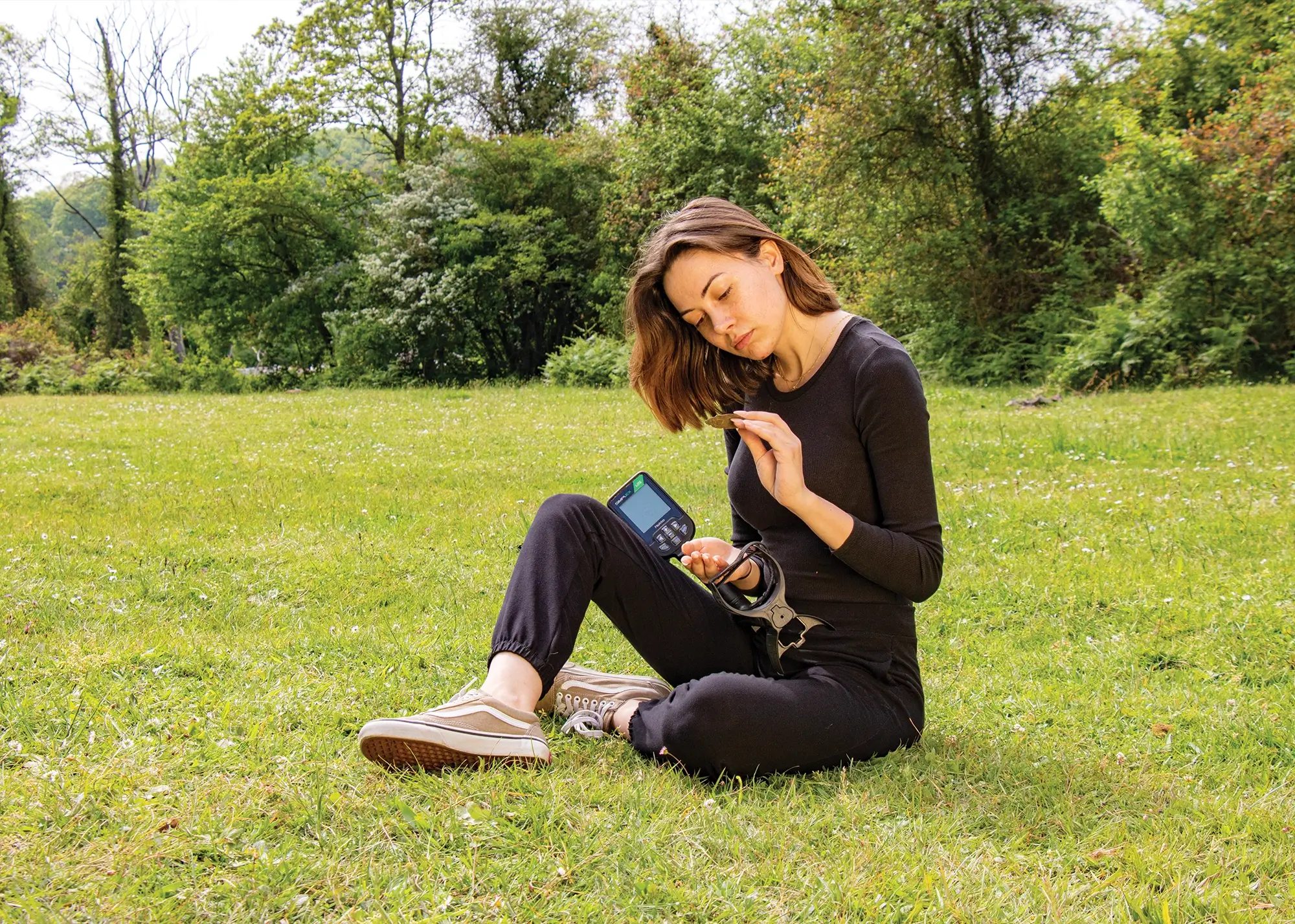 nokta-simplex-new-generation-outdoor-photo-7