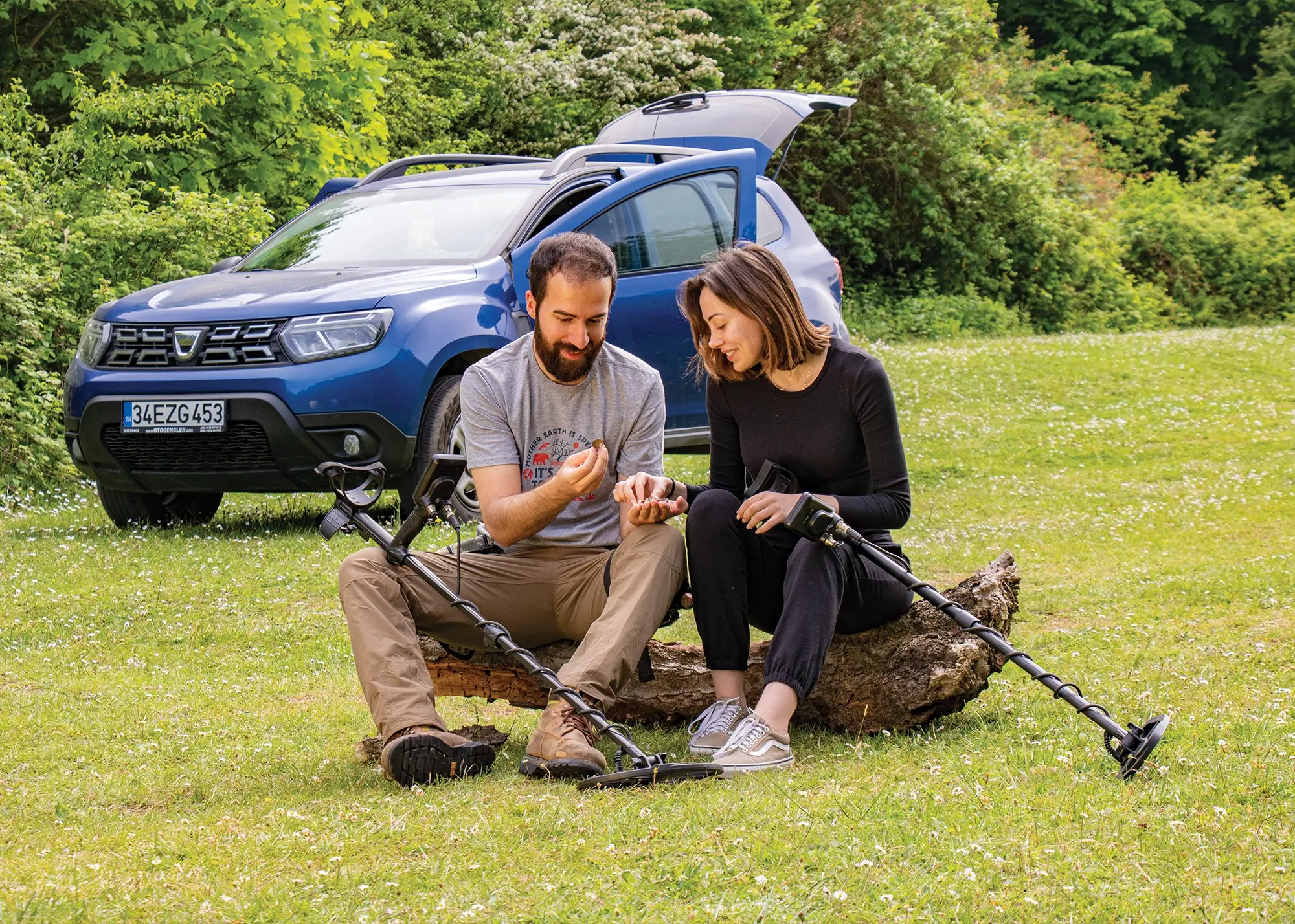 nokta-simplex-new-generation-outdoor-photo-8