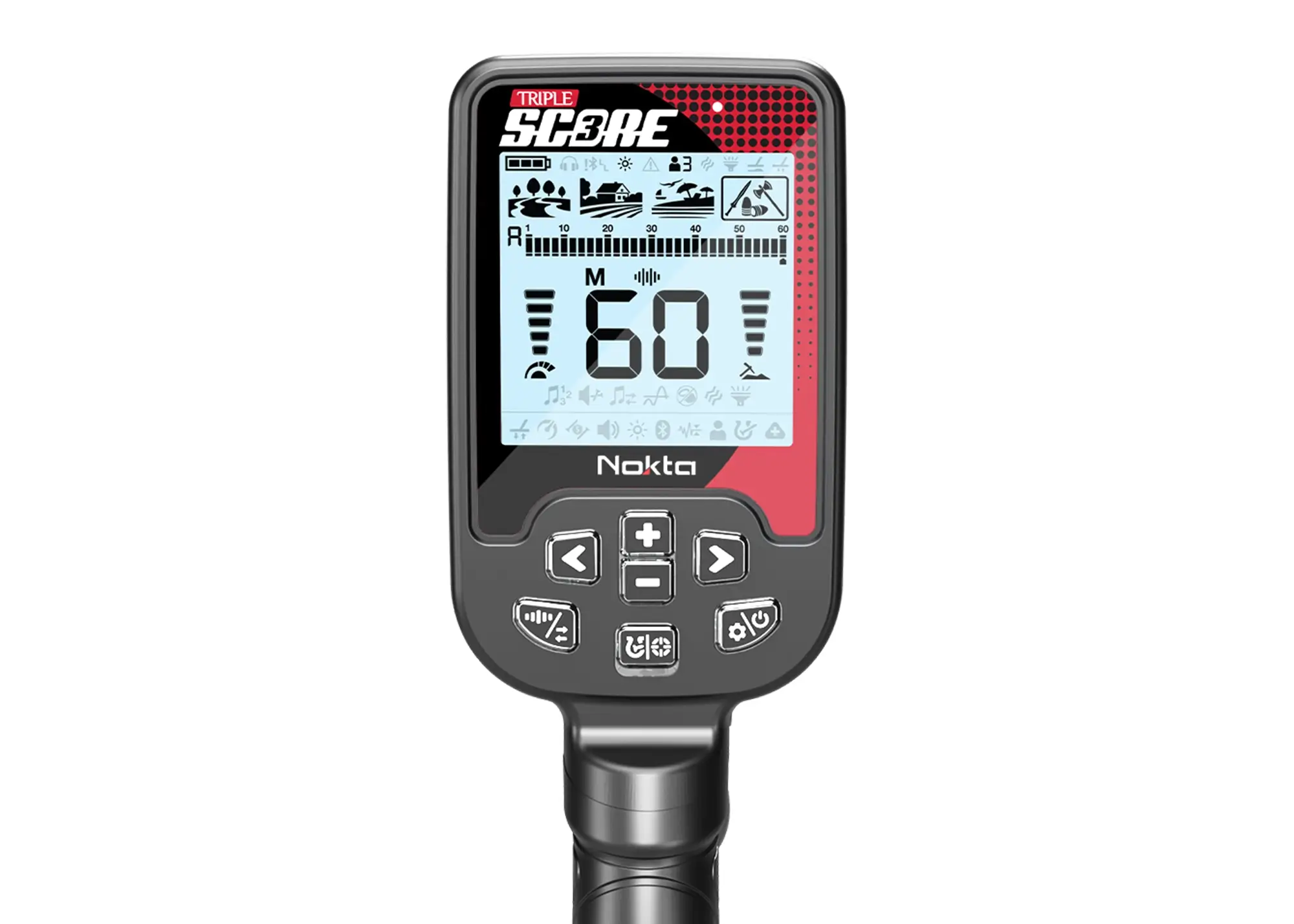nokta-triple-score-metal-detector-1