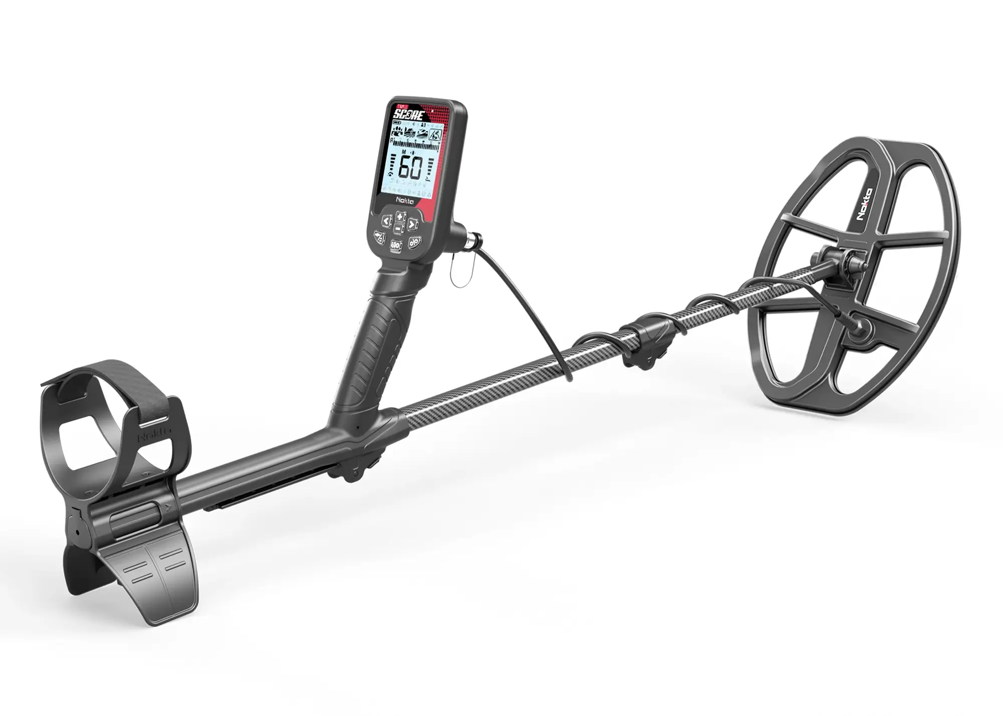 nokta-triple-score-metal-detector-2
