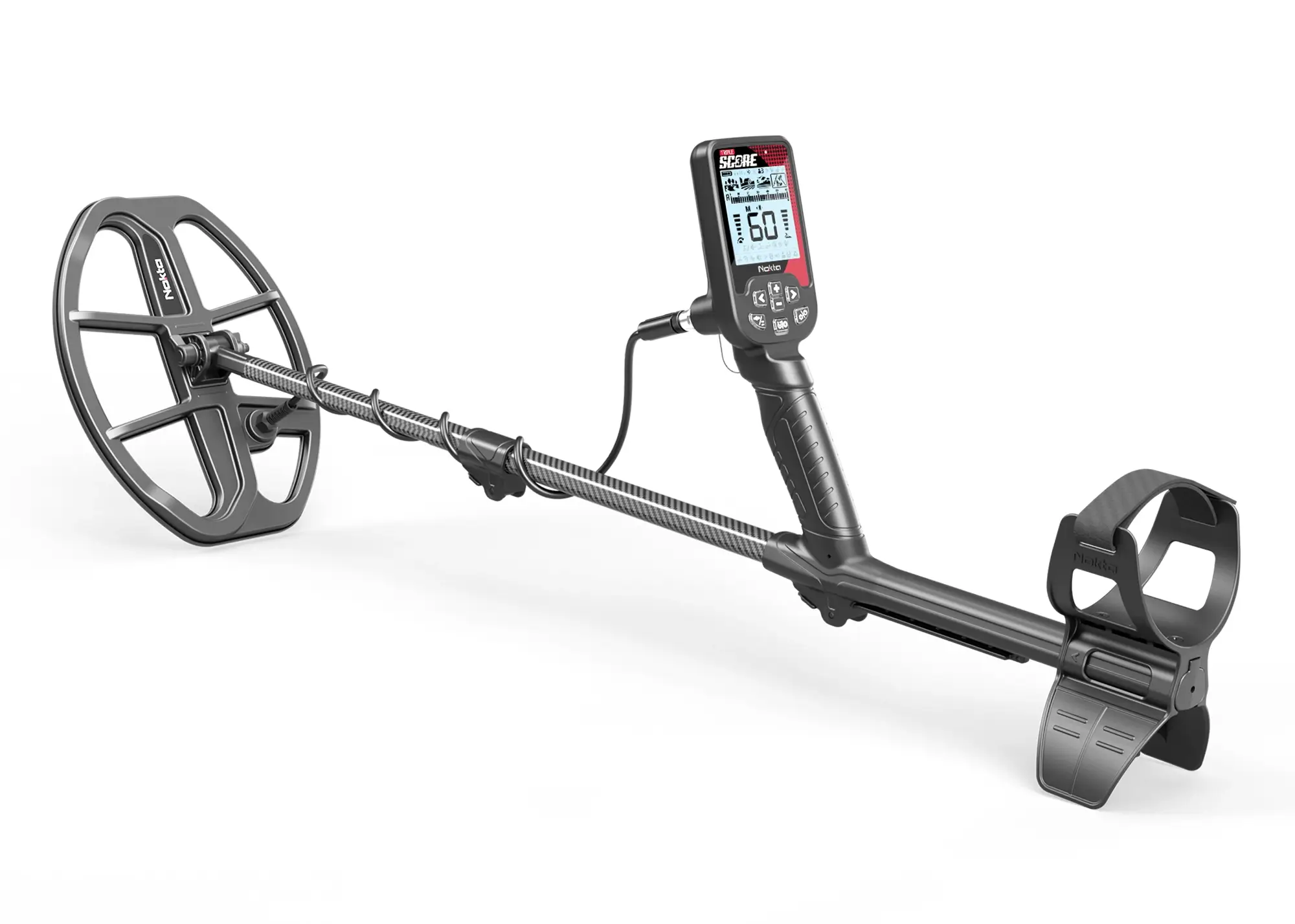 nokta-triple-score-metal-detector-3