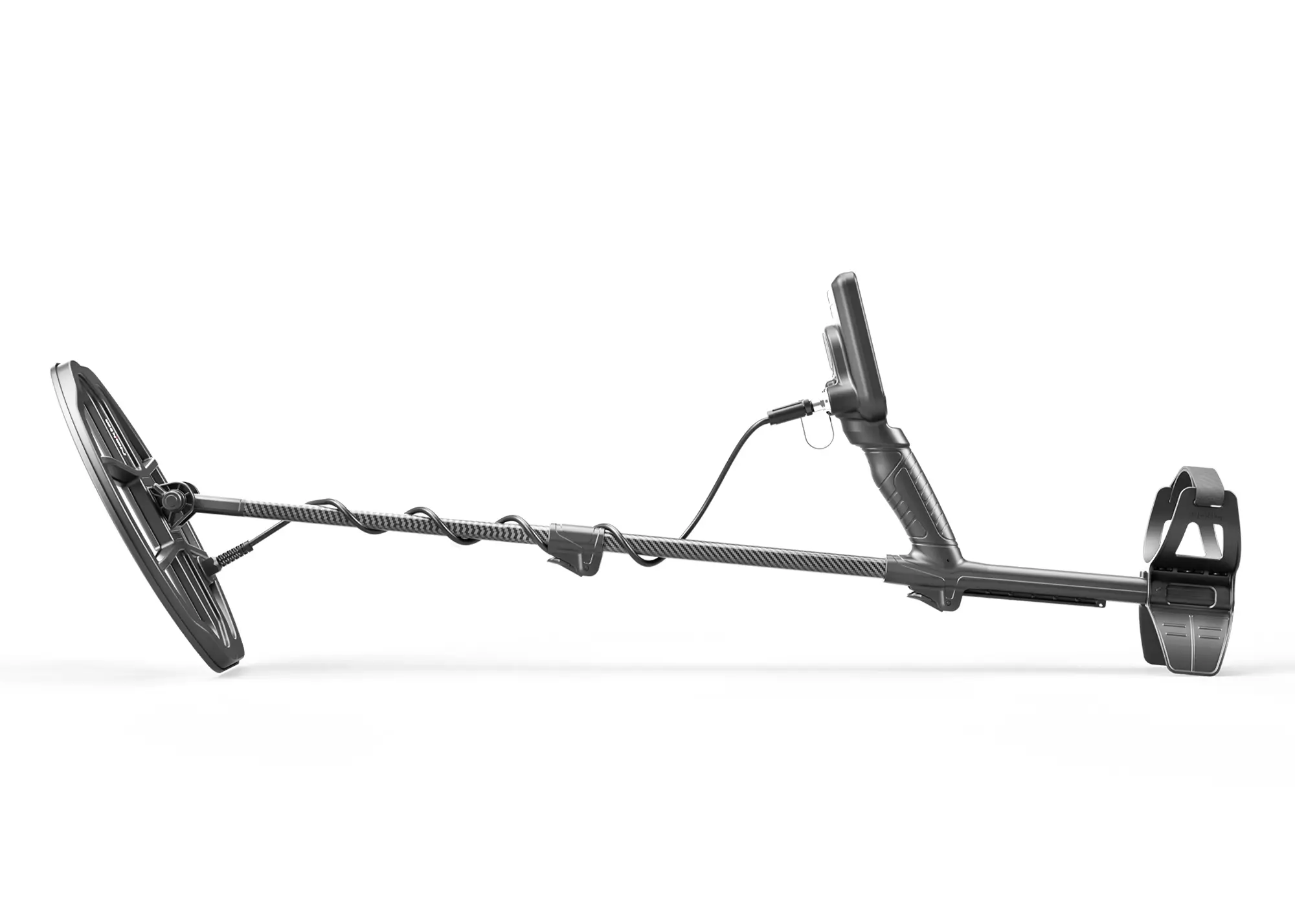nokta-triple-score-metal-detector-4