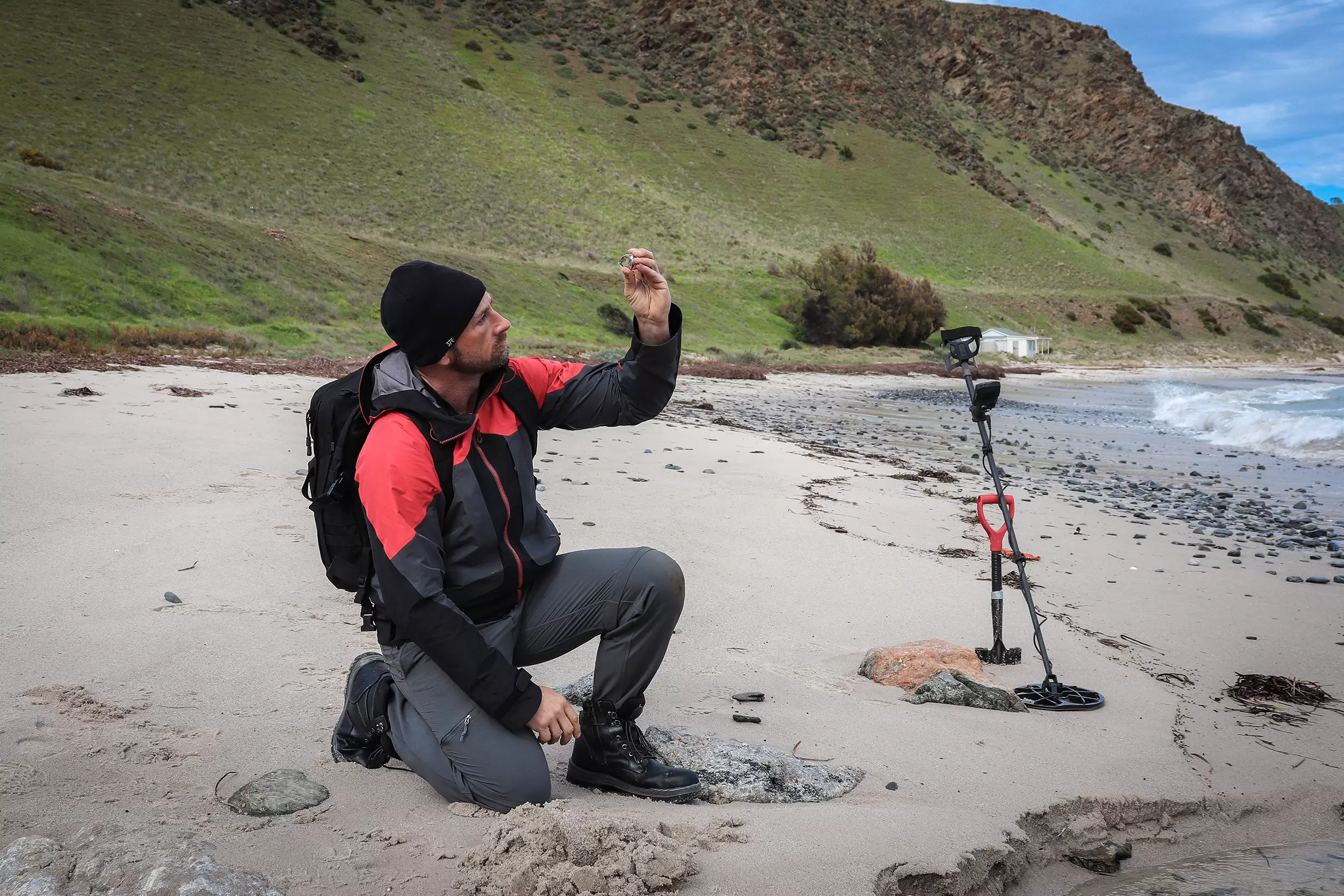 rsmanti_eu_beach-find_daniel_004