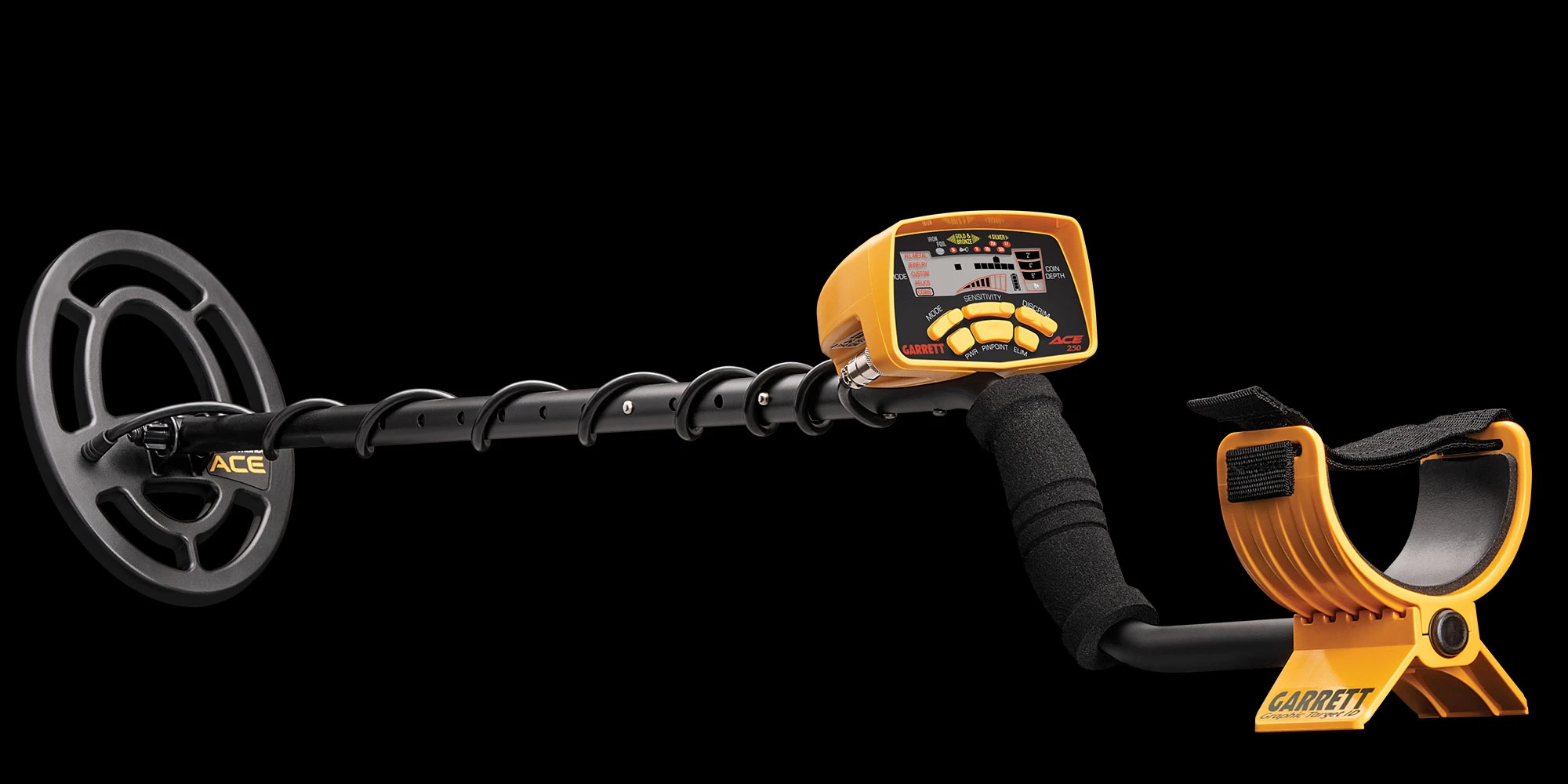01-ace250-2000x1000