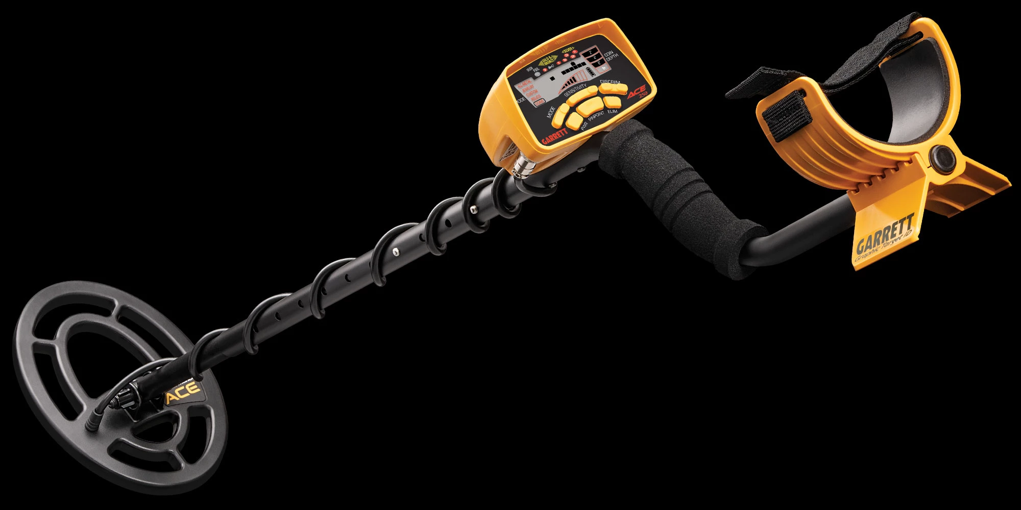 02-ace250-2000x1000
