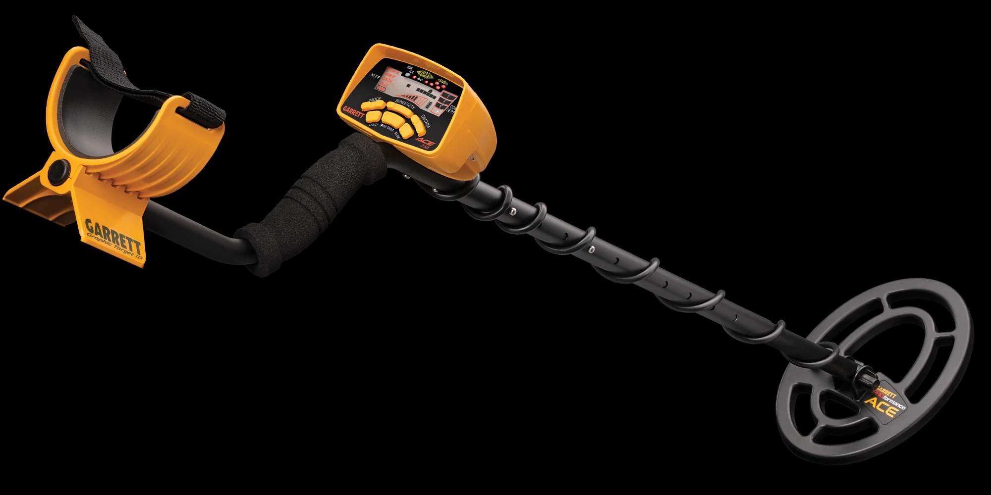 03-ace250-2000x1000