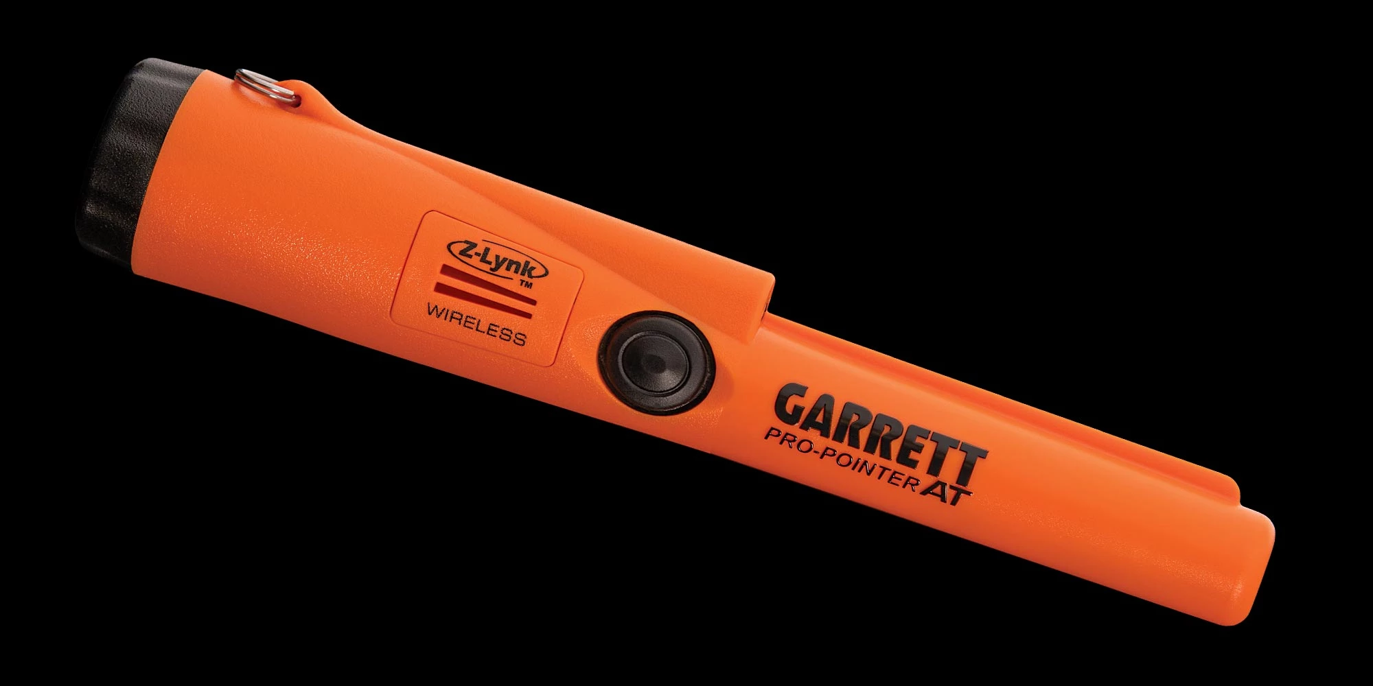 1-pro-pointer-AT-zlynk-gallery-2000x1000-edit