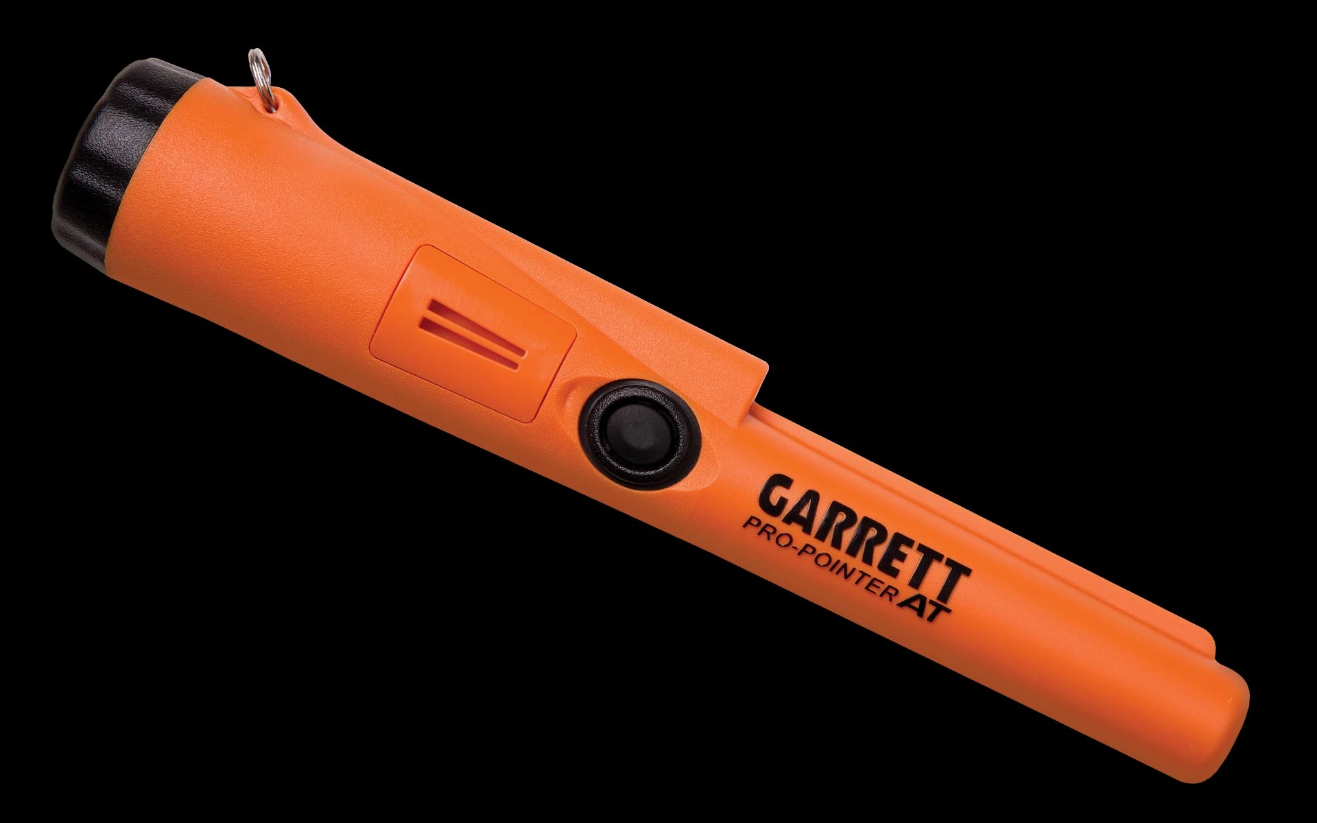 1-propointer-at-gallery