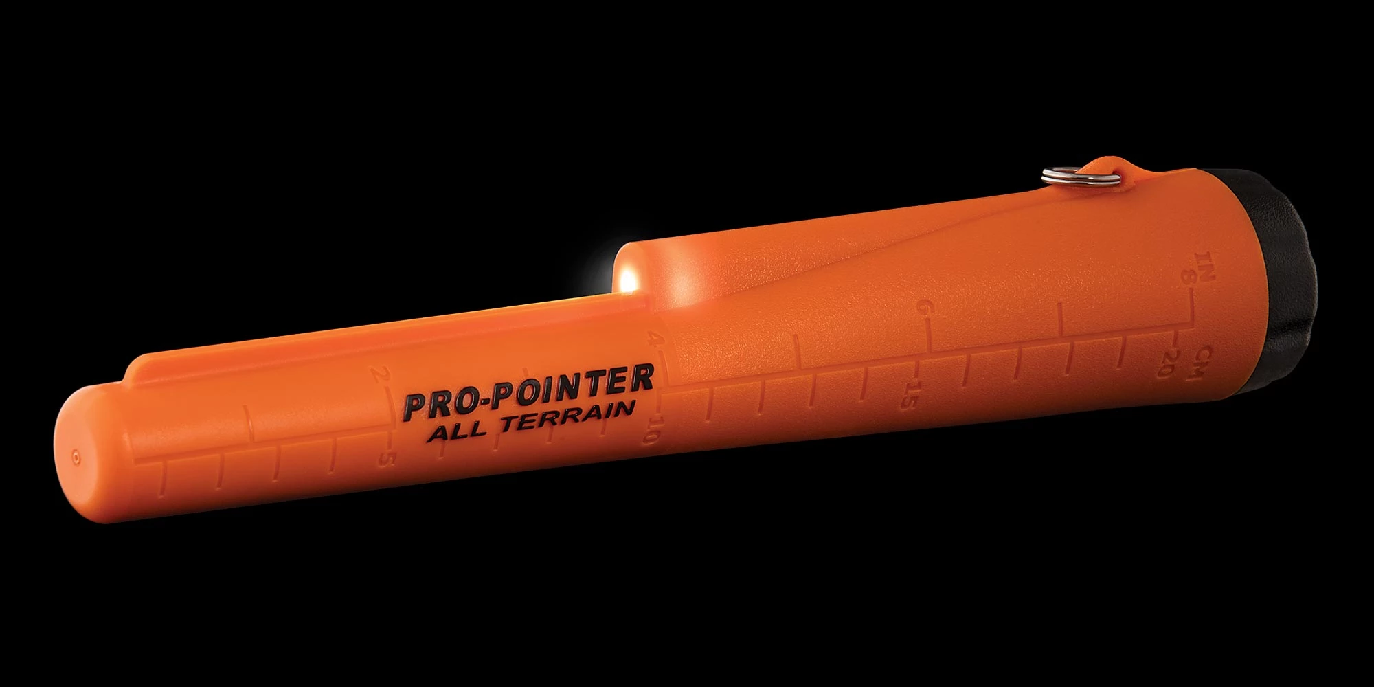2-pro-pointer-AT-zlynk-gallery-2000x1000
