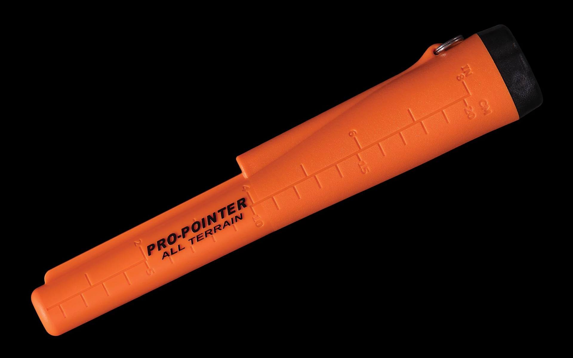 2-propointer-at-gallery