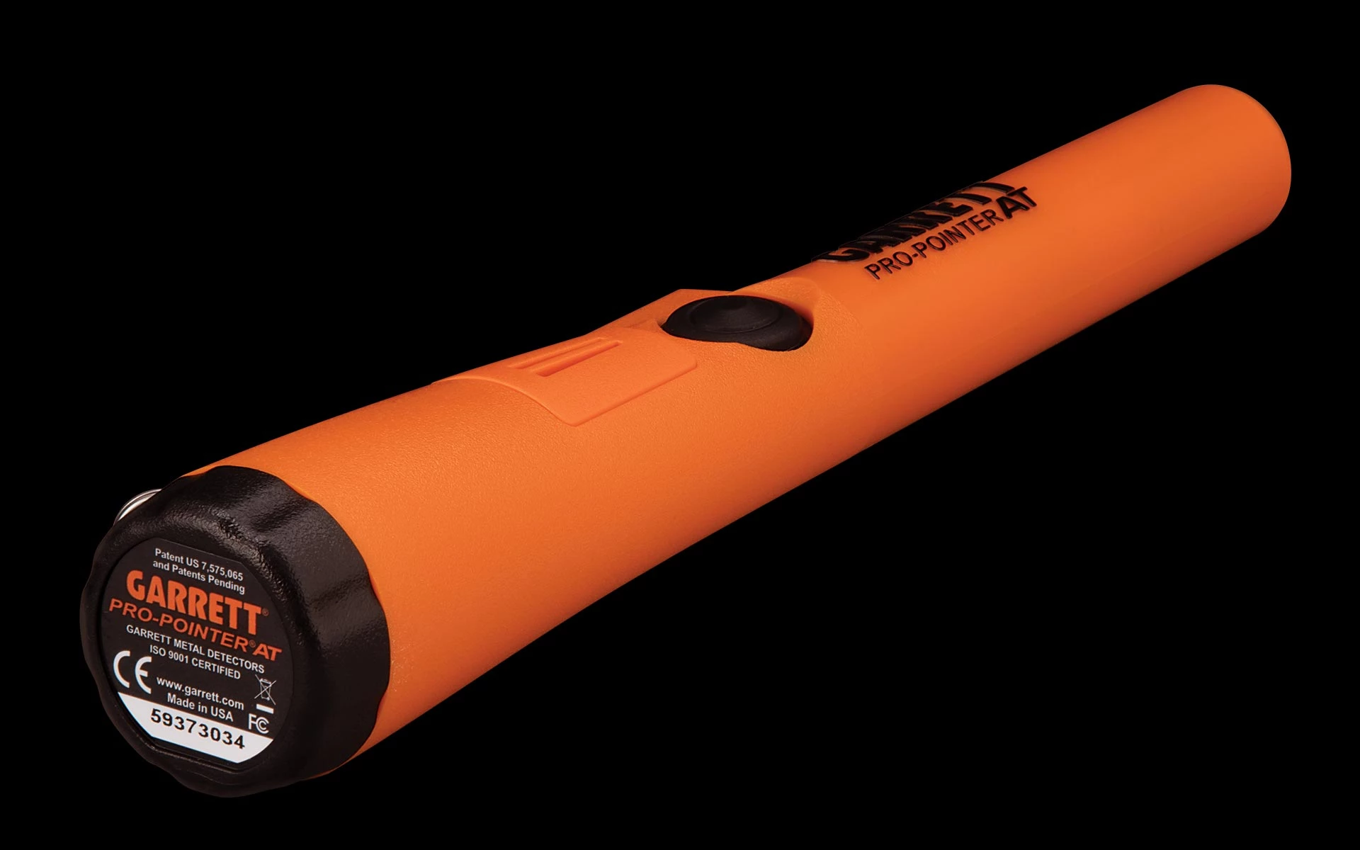 3-propointer-at-gallery